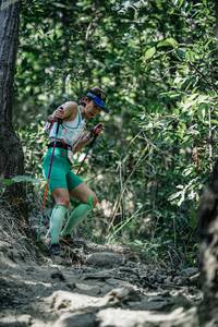 BIB: 
                            <button type="button" onclick="openModal(26051665)" class="btn btn-primary btn-sm float-right btn-popup" data-toggle="modal" data-target=".modal-high-quality">
                        <i class="fas fa-shopping-cart"></i> Add to Cart
                    </button>
                                            <button type="button" onclick="isThisMe(26051665, true)" class="btn btn-success btn-sm float-right btn-popup btn-isme hidden" data-toggle="tooltip" data-placement="bottom" title="นี่คือรูปของคุณใช่ไหม คลิกที่นี่เพื่อเอาเข้าอัลบั้ม">
                        <i class="fas fa-plus"></i> Add to album
                    </button>
                    <button type="button" onclick="isThisMe(26051665, false)" class="btn btn-warning btn-sm float-right btn-popup btn-isnotme hidden">
                        <i class="fas fa-ban"></i> Remove from album
                    </button>